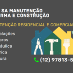 Eu vou criar e atualizar seu Logo do zero  passo a passo vam...