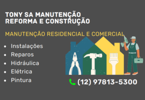 Eu vou criar e atualizar seu Logo do zero  passo a passo vam...