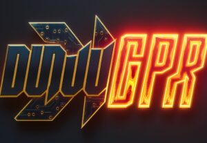 Eu vou criar seu logotipo, sua imagem e seus projetos