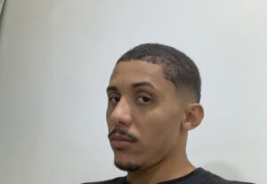 Eu vou fazer propaganda da sua empresa