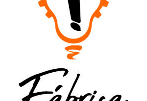 Eu vou criar o logotipo de sua empresa