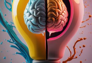 Eu vou criar seus modelos com inteligência artificial