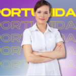 Eu vou criar e-books, posts, e materiais de Marketing