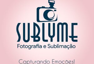 Eu vou criar A identidade visual para o seu negócio.