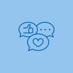 Eu vou Converter sua logo arquivo em svg