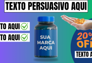 Eu vou fazer para seu negócio criativos de alta conversão