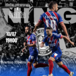 Eu vou Fazer um design esportivo para você