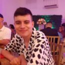 Foto do perfil do trabalhador freelancer