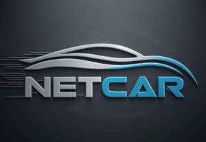 Eu vou Criar uma logo para você em menos de um dia