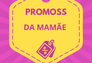 Eu vou criar a arte que você precisar