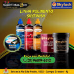 Eu vou fazer criativos para apresentar seus produtos digitai...