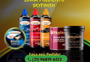 Eu vou fazer criativos para apresentar seus produtos digitai...