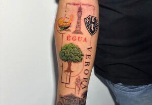 Eu vou fazer Vídeos de sucessos para sua rede social