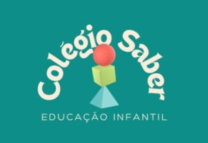 Eu vou criar seu Logo em um 1 dia