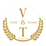 Eu vou fazer a identidade visual / logo da sua empresa