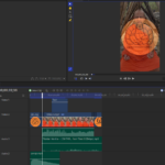 Eu vou Editar seus vídeos para Insta,Tik tok, youtube e afin...