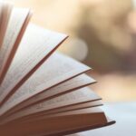Eu vou digitar textos para livros, cartilhas, aulas online.
