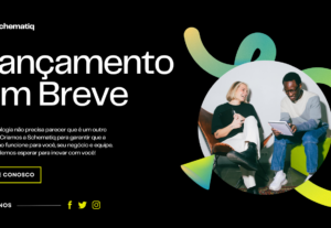 Eu vou criar um site ou landing page em até 5 dias para você