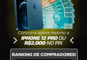 Eu vou Criar seu Designer de alto padrão