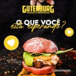 Eu vou fazer um social media para seu produto