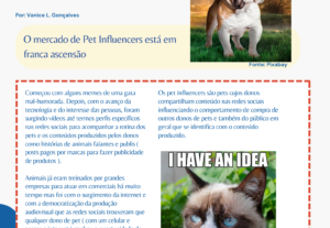 Eu vou escrever para você enquanto você realiza seus sonhos.