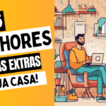 Eu vou fazer Uma thumbnail personalizada para youtube