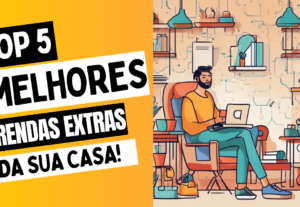 Eu vou fazer Uma thumbnail personalizada para youtube