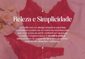 Eu vou fazer as artes gráficas para seu Instagram