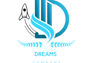 Eu vou fazer a logo que melhor descreve sua empresa
