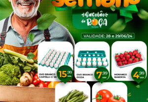 Eu vou Criar Seu Encarte ou Tabloide