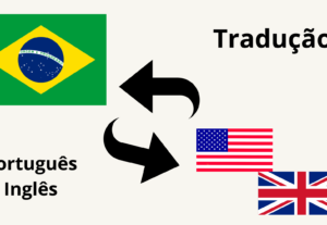 Eu vou realizar a tradução do seu texto