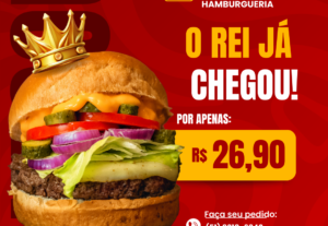 Eu vou criar 18 posts para o seu instagran.