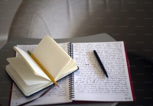 Eu vou traduzir o seu texto.