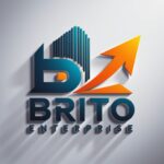 Eu vou criar sua logomarca em até 24 Horas