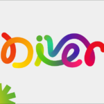 Eu vou fazer sua logo profissional em um dia
