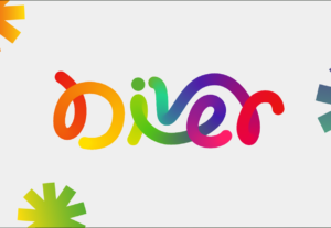 Eu vou fazer sua logo profissional em um dia