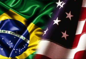 Eu vou traduzir texto ou vídeo do inglês para o português.