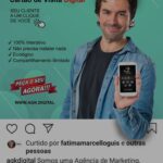 Eu vou Criar sites/lojas online