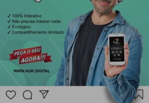 Eu vou Criar sites/lojas online