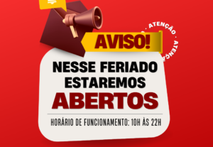 Eu vou Criar de post para instagram, twitter, youtube, etc