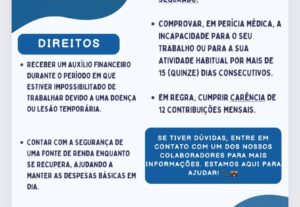 Eu vou fazer Tradução Profissional de Textos