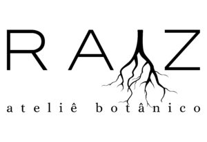 Eu vou Vetorizar sua Logo ou Desenho