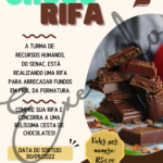 Eu vou criar artes gráficas excelentes para você