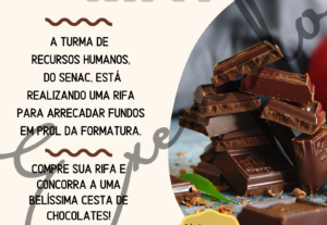 Eu vou criar artes gráficas excelentes para você