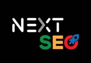 Eu vou Colocar seu comércio no Google