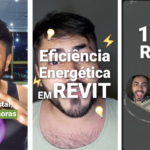 Eu vou editar seus vídeos curtos para redes sociais