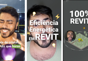 Eu vou editar seus vídeos curtos para redes sociais