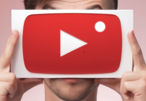 Eu vou Criar o roteiro do seu vídeo.