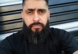 Eu vou gravar um vídeo para seu produto.