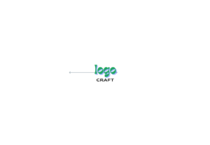 Eu vou Criar um Logotipo Irresistível para Sua Marca